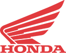 Honda models for sale.